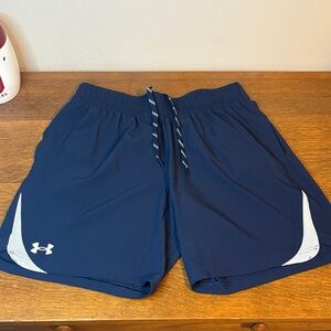 Men’s Under Armour Shorts